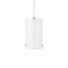 Oprawa zwieszana V-TAC LED 8,5W 162cm biała VT-7794 3000K 850lm
